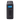 sec_5_0S400