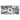 sec_5_0S400