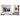 sec_5_0S400