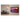 sec_5_0S400