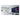 sec_5_0S400