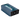 sec_5_0S400