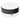 sec_5_0S400