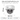 sec_5_0S400