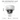 sec_5_0S400
