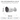 sec_5_0S400