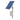 sec_5_0S400