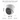 sec_5_0S400