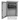 sec_5_0S400