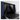 sec_5_0S400