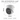 sec_5_0S400