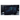 sec_5_0S400