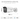 sec_5_0S400