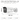 sec_5_0S400