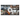 sec_5_0S400