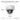 sec_5_0S400