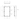 sec_5_0S400
