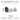 sec_5_0S400