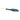 sec_5_0S400