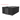 sec_5_0S400