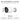 sec_5_0S400