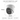 sec_5_0S400