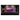 sec_5_0S400