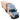 sec_5_0S400