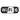 sec_5_0S400