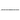 sec_5_0S400