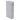 sec_5_0S400
