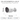 sec_5_0S400