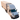 sec_5_0S400