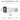 sec_5_0S400