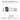sec_5_0S400