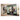 sec_5_0S400