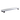 sec_5_10S400