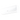 sec_5_10S400
