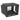 sec_5_10S400