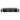 sec_5_10S400