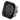 sec_5_10S400