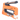 sec_5_10S400