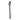 sec_5_10S400