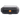 sec_5_10S400