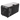 sec_5_10S400