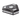 sec_5_10S400