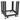sec_5_10S400