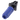 sec_5_10S400