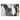 sec_5_10S400