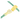 sec_5_10S400